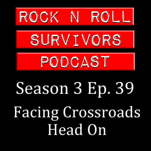 S3-Ep39: Facing Crossroads Head On