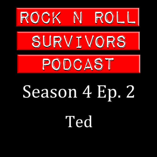 S4-Ep 2: Ted